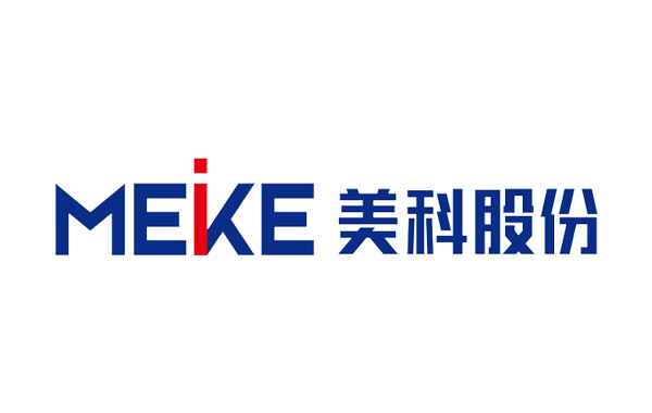 Jiangsu Meike Solar Energy Technology Co., Ltd