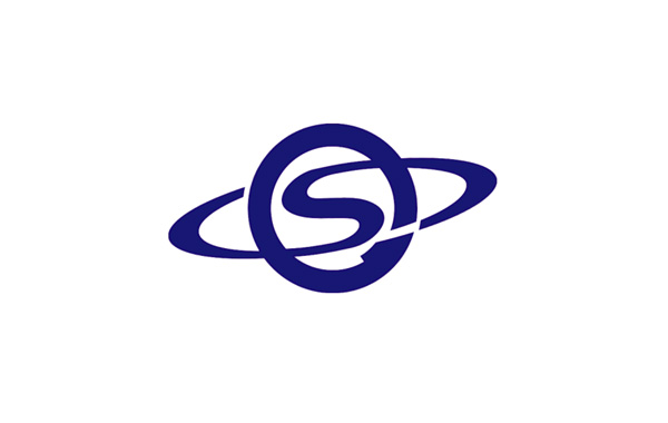 Shougang Group Co., Ltd