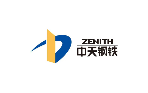 Zhongtian Iron and Steel Group Co., Ltd