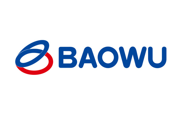 China Baowu Iron and Steel Group Co., Ltd